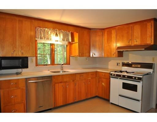 70 Morse Ave, Dedham, MA 02026 photo 5