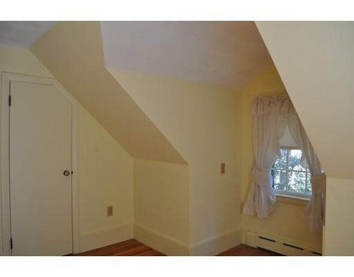 70 Morse Ave, Dedham, MA 02026 photo 14
