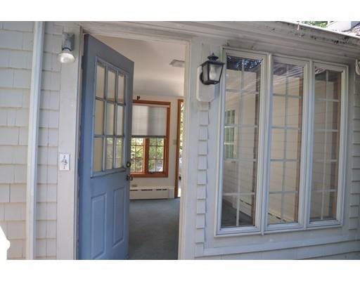 70 Morse Ave, Dedham, MA 02026 photo 2