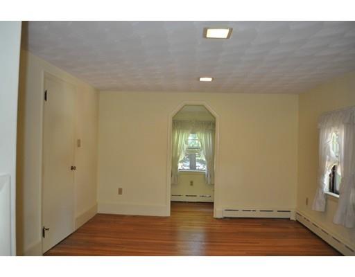 70 Morse Ave, Dedham, MA 02026 photo 17