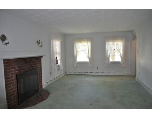 70 Morse Ave, Dedham, MA 02026 photo 8