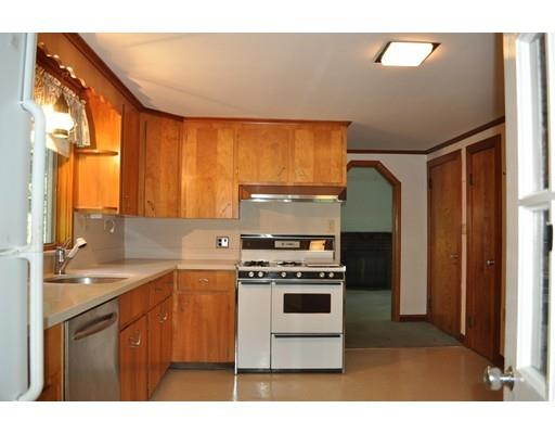 70 Morse Ave, Dedham, MA 02026 photo 6