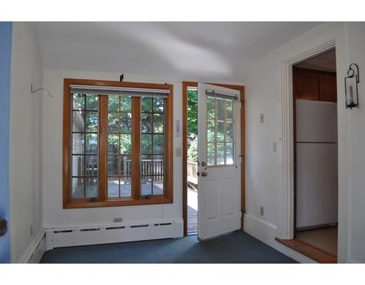 70 Morse Ave, Dedham, MA 02026 photo 3