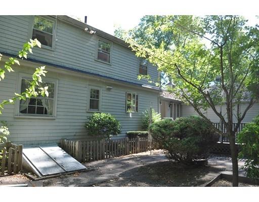 70 Morse Ave, Dedham, MA 02026 photo 20
