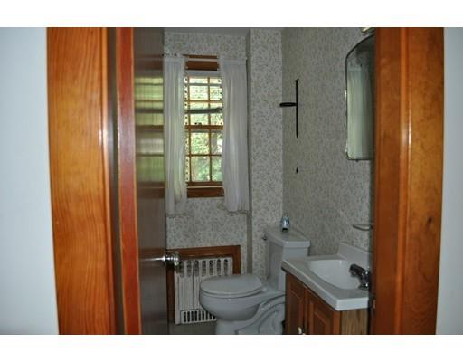 70 Morse Ave, Dedham, MA 02026 photo 9