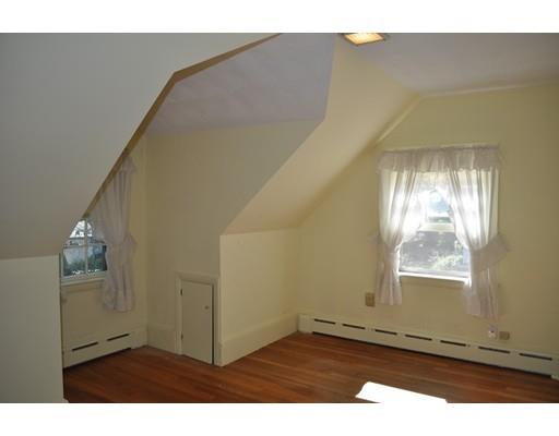 70 Morse Ave, Dedham, MA 02026 photo 13