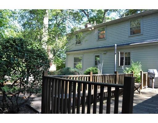 70 Morse Ave, Dedham, MA 02026 photo 19