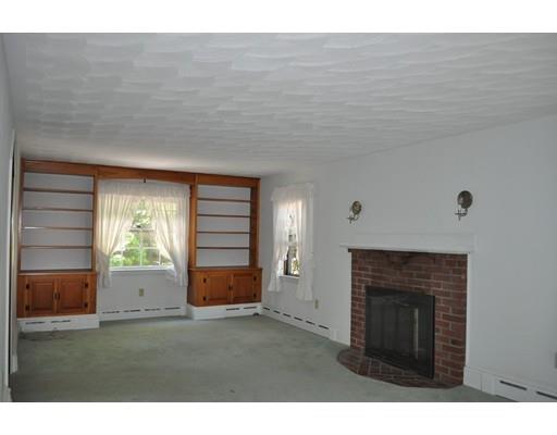 70 Morse Ave, Dedham, MA 02026 photo 7