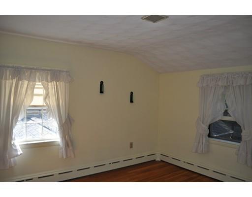 70 Morse Ave, Dedham, MA 02026 photo 12