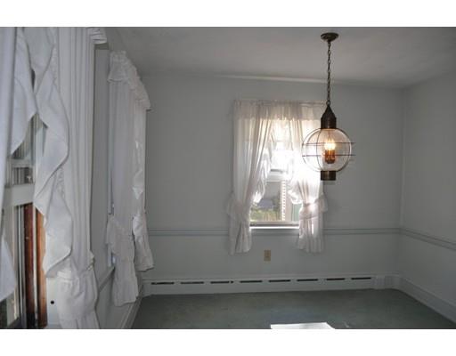 70 Morse Ave, Dedham, MA 02026 photo 11