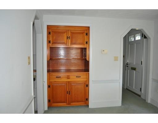 70 Morse Ave, Dedham, MA 02026 photo 10
