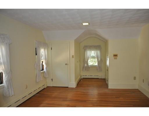 70 Morse Ave, Dedham, MA 02026 photo 16