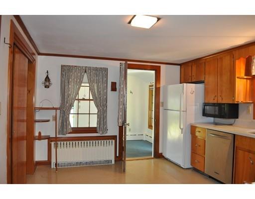 70 Morse Ave, Dedham, MA 02026 photo 4