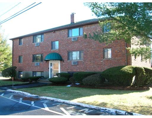 38 Bayview Ter # 5, Danvers, MA 01923 photo 1