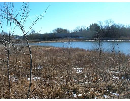 38 Bayview Ter # 5, Danvers, MA 01923 photo 12