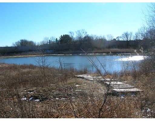 38 Bayview Ter # 5, Danvers, MA 01923 photo 11