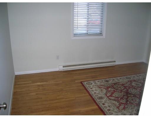 38 Bayview Ter # 5, Danvers, MA 01923 photo 6