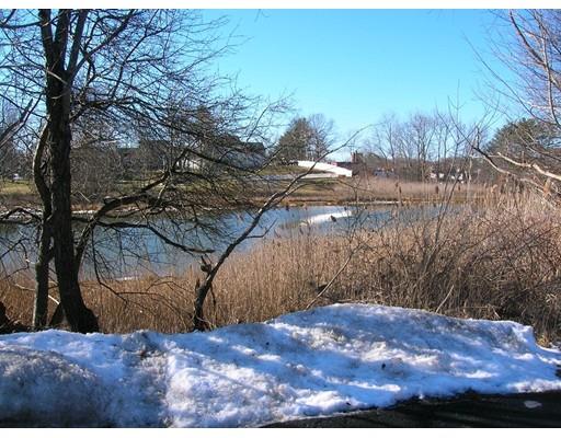 38 Bayview Ter # 5, Danvers, MA 01923 photo 10