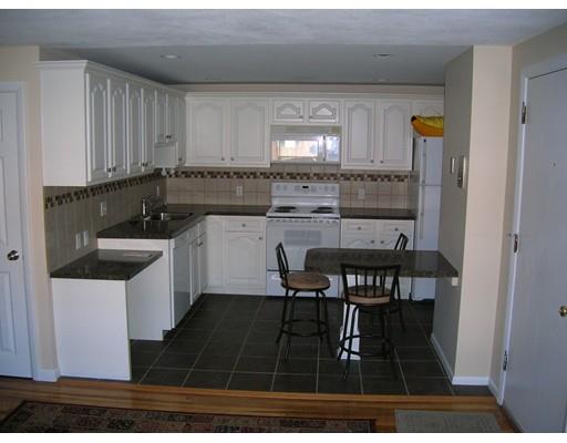 38 Bayview Ter # 5, Danvers, MA 01923 photo 3