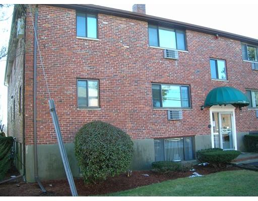38 Bayview Ter # 5, Danvers, MA 01923 photo 2