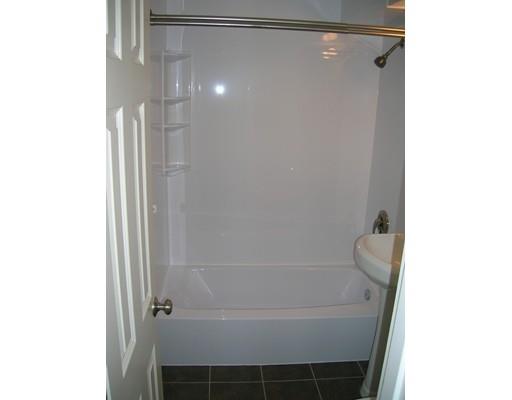 38 Bayview Ter # 5, Danvers, MA 01923 photo 7