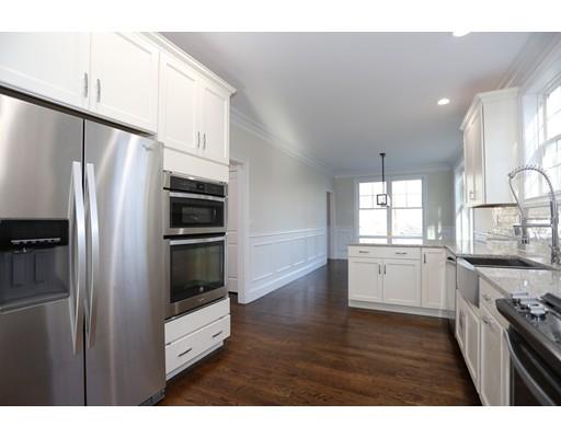 24 Norfolk St, Needham, MA 02492 photo 6