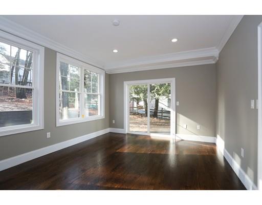 24 Norfolk St, Needham, MA 02492 photo 7