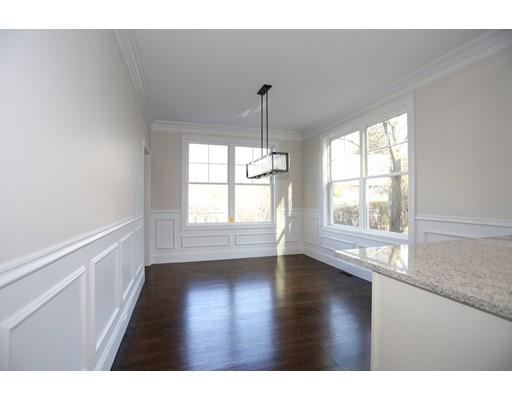 24 Norfolk St, Needham, MA 02492 photo 8