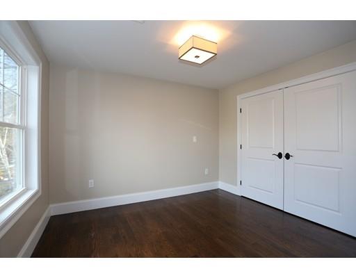 24 Norfolk St, Needham, MA 02492 photo 14