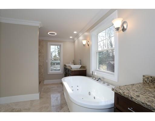24 Norfolk St, Needham, MA 02492 photo 11