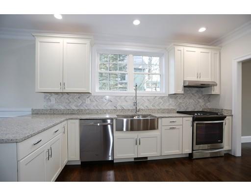 24 Norfolk St, Needham, MA 02492 photo 5