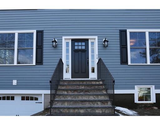 24 Norfolk St, Needham, MA 02492 photo 2