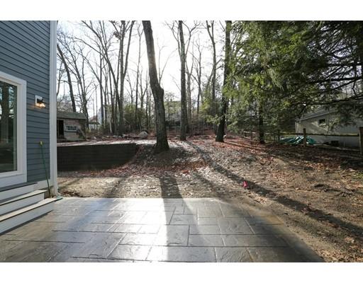 24 Norfolk St, Needham, MA 02492 photo 16