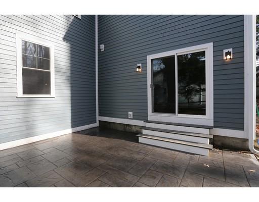 24 Norfolk St, Needham, MA 02492 photo 15