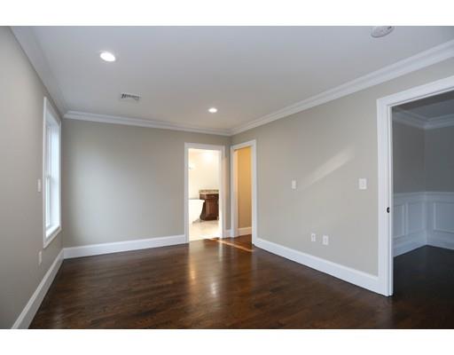 24 Norfolk St, Needham, MA 02492 photo 10