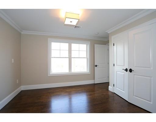 24 Norfolk St, Needham, MA 02492 photo 13