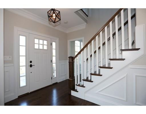 24 Norfolk St, Needham, MA 02492 photo 3