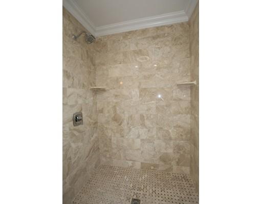 24 Norfolk St, Needham, MA 02492 photo 12