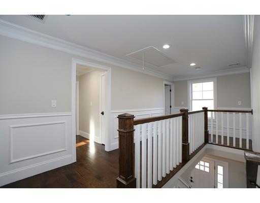 24 Norfolk St, Needham, MA 02492 photo 9