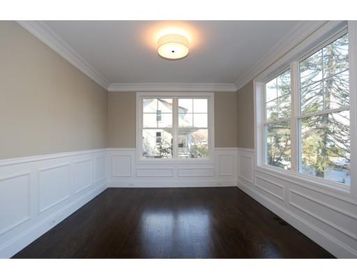 24 Norfolk St, Needham, MA 02492 photo 4