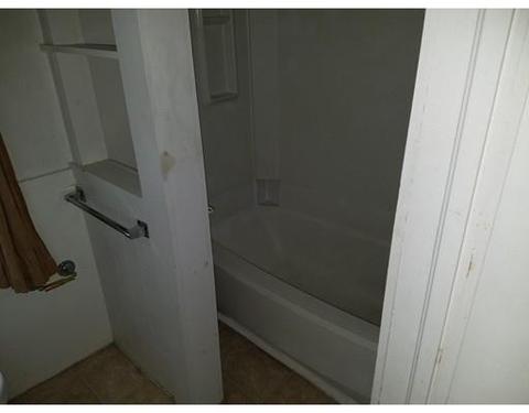 8 Oswald St, Worcester, MA 01607 photo 15