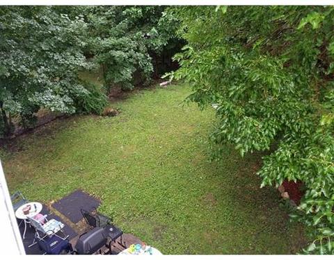 8 Oswald St, Worcester, MA 01607 photo 17