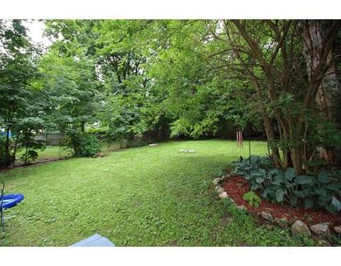 8 Oswald St, Worcester, MA 01607 photo 16