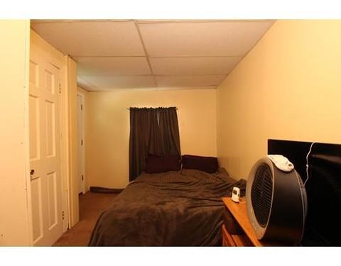8 Oswald St, Worcester, MA 01607 photo 4