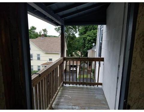 8 Oswald St, Worcester, MA 01607 photo 14