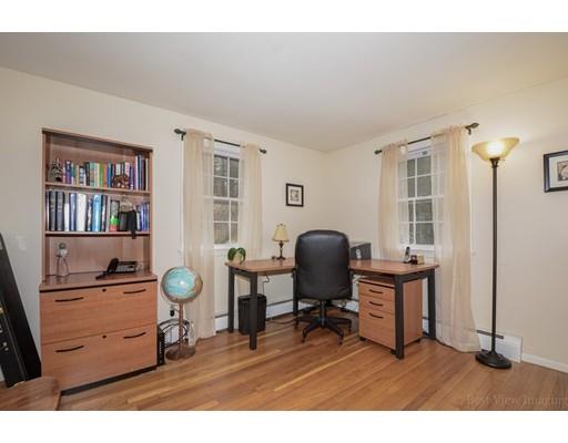 86 Harvard Rd, Stow, MA 01775 photo 12