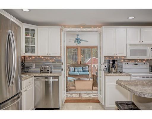 86 Harvard Rd, Stow, MA 01775 photo 8