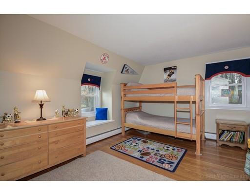 86 Harvard Rd, Stow, MA 01775 photo 14