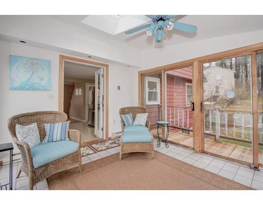 86 Harvard Rd, Stow, MA 01775 photo 18