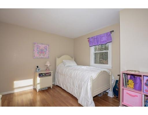 86 Harvard Rd, Stow, MA 01775 photo 15